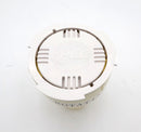 Paramount PCC2000 Rotating Nozzle White 004-552-5020-01