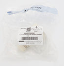 Paramount PCC2000 Rotating Nozzle White 004-552-5020-01