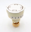 Paramount PCC2000 White Fixed Nozzle 004-552-5024-01