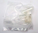 Paramount PCC2000 White Fixed Nozzle 004-552-5024-01
