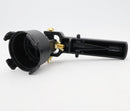 Paramount Plastic PCC Step Nozzle/PV3 Tool 004-552-5452-00