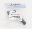 Paramount Plastic PCC Step Nozzle/PV3 Tool 004-552-5452-00