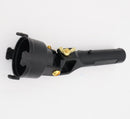 Paramount Plastic PCC Step Nozzle/PV3 Tool 004-552-5452-00