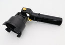 Paramount Plastic PCC Step Nozzle/PV3 Tool 004-552-5452-00