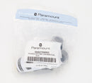 Paramount PV3 Black Nozzle with Twist Lock Cap 004-627-5060-03