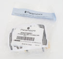 Paramount PV3 Nozzle with Twist Lock Cap White 004-627-5060-01