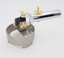 Paramount Stainless Steel Large Nozzle Tool 004-552-5446-00