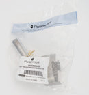 Paramount Stainless Steel Large Nozzle Tool 004-552-5446-00