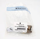 Paramount Stainless Steel Tool for Small Nozzle 004-252-5443-00