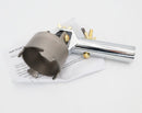 Paramount Stainless Steel Tool for Small Nozzle 004-252-5443-00
