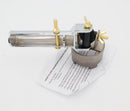 Paramount Stainless Steel Tool for Small Nozzle 004-252-5443-00