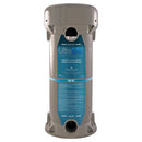 Paramount Ultra UV2 Water Sanitizer, 120V - Plug In, 2 UV-C Lamp | 004422202200