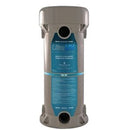 Paramount Ultra UV2 Water Sanitizer, 230V - Hard Wire, 2 UV-C Lamp | 004-422-2026-00