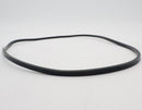 Paramount Water Valve Base O-Ring 005-302-0100-00