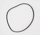 Paramount Water Valve Base O-Ring 005-302-0100-00