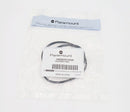 Paramount Water Valve Base O-Ring 005-302-0100-00