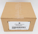 Paramount Water Valve Top Dome Assembly w/ Gauge 005-302-4300-03