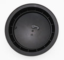 Paramount Water Valve Top Dome Assembly w/ Gauge 005-302-4300-03