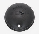 Paramount Water Valve Top Dome Assembly w/ Gauge 005-302-4300-03