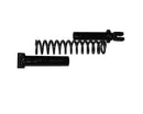 Kage SP-162 Spring Assembly