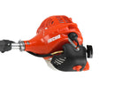 ECHO PAS-225AB Powerhead Pro Attachment Series ECHO 21.2cc Engine