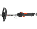 ECHO PAS-225AB Powerhead Pro Attachment Series ECHO 21.2cc Engine