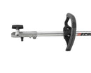 ECHO PAS-225AB Powerhead Pro Attachment Series ECHO 21.2cc Engine