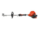 ECHO PAS-225AB Powerhead Pro Attachment Series ECHO 21.2cc Engine