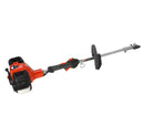 ECHO PAS-2620 25.4cc Pro Attachment X Series Gas Powerhead