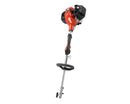 ECHO PAS-2620 25.4cc Pro Attachment X Series Gas Powerhead