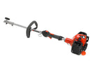 ECHO PAS-2620 25.4cc Pro Attachment X Series Gas Powerhead