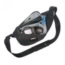 Lowepro Passport Sling III (Black)