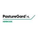 PastureGard® HL Herbicide