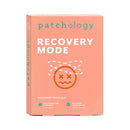 Recovery Mode Hangover Facial Kit