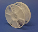 Paterson Auto Load Reel singles