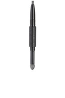 SMOKY EYE BATON