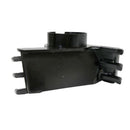 Bluebird 539130708 Paver Blade