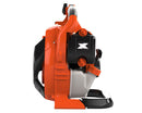 ECHO PB-2620 Handheld Leaf Blower 25.4cc Engine