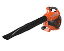 ECHO PB-2620 Handheld Leaf Blower 25.4cc Engine