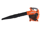ECHO PB-2620 Handheld Leaf Blower 25.4cc Engine