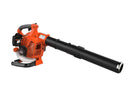 ECHO PB-2620 Handheld Leaf Blower 25.4cc Engine