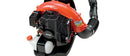 ECHO PB-580T Leaf Blower Backpack Tube Mount Throttle 58.2cc Engine