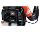 ECHO PB-770T Leaf Blower Backpack Tube Mount Throttle 63.3cc Engine