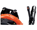ECHO PB-770T Leaf Blower Backpack Tube Mount Throttle 63.3cc Engine