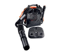 ECHO PB-770H Leaf Blower Backpack Hip Mount Throttle 63.3cc Engine