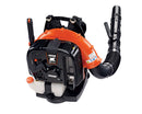 ECHO PB-770H Leaf Blower Backpack Hip Mount Throttle 63.3cc Engine