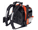 ECHO PB-770H Leaf Blower Backpack Hip Mount Throttle 63.3cc Engine