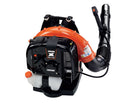 ECHO PB-770T Leaf Blower Backpack Tube Mount Throttle 63.3cc Engine