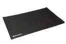 Tether Tools Aero Standard ProPad (18”x16”) Black
