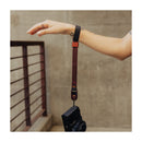 Peak Design Cuff Camera Wrist Strap - Eclipse